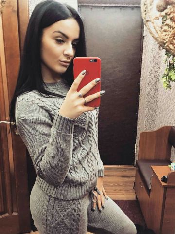 Анкета проститутки Виктория, Столин, 25 лет, №393736